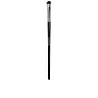 Lussoni Brochas Lussoni Pro Pennello Sfumante Sfumature Smoky Perfette