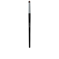 Lussoni Brochas Lussoni Pro Brocha Redonda Smoky Eye Perfección