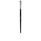 Lussoni Brochas Lussoni Pro Kleiner Lidschattenpinsel Perfekte Lidschatten Anwendung