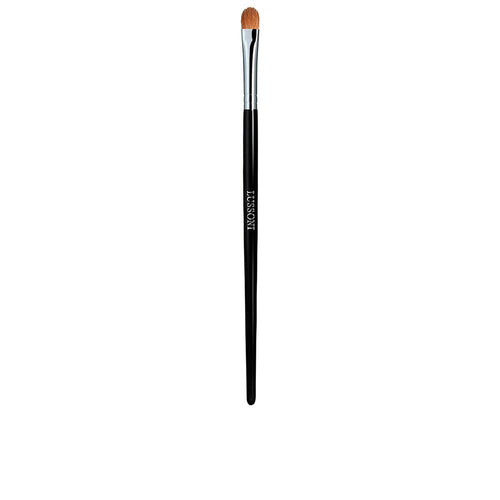 Lussoni Brochas Lussoni Pro Pennello Ombretto Piccolo Applicazione Ombretto Perfetta