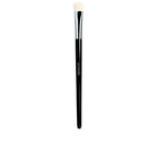 Lussoni Brochas Lussoni Pro Pennello Ombretti Sguardo Smoky Perfetto