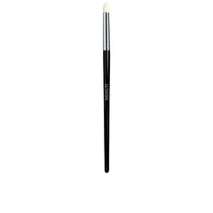 Lussoni Brochas Lussoni Pro Brocha De Precisión Para Ojos Elegancia Forma Cúpula