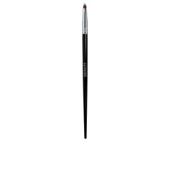 Lussoni Brochas Lussoni Pro Lippenbürste Präzise Konturierung