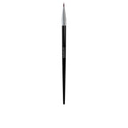 Lussoni Brochas Lussoni Pro Pennello Per Eyeliner Precisione E Facilità