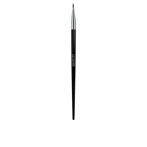 Lussoni Brochas Lussoni Pro Pennello Per Eyeliner Precisione E Facilità
