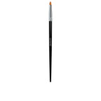 Lussoni Brochas Lussoni Pro Lippenkonturenpinsel Präzise Konturen Für Perfektion