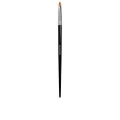 Lussoni Brochas Lussoni Pro Lippenkonturenpinsel Präzise Konturen Für Perfektion