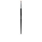 Lussoni Brochas Lussoni Pro Präziser Eyeliner Pinsel Perfekte Detailgenauigkeit
