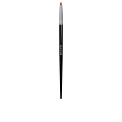 Lussoni Brochas Lussoni Pro Präziser Eyeliner Pinsel Perfekte Detailgenauigkeit