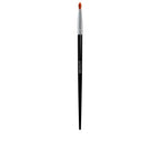 Lussoni Brochas Lussoni Pro Gel Eyeliner Pinsel Perfektion In Jedem Strich