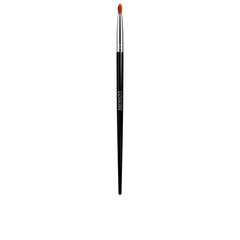 Lussoni Brochas Lussoni Pro Gel Eyeliner Pinsel Perfektion In Jedem Strich
