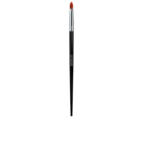 Lussoni Brochas Lussoni Pro Pennello Liner Conico Precisione Senza Pari