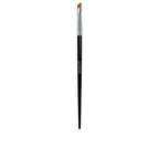 Lussoni Brochas Lussoni Pro Schräger Eyeliner Pinsel Natürliche Borsten Perfektion