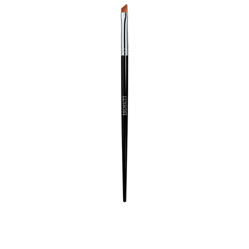 Lussoni Brochas Lussoni Pro Pennello Angolato Per Eyeliner Setole Naturali Perfette