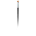 Lussoni Brochas Lussoni Pro Pennello Piatto Per Trucco Occhio Inferiore Trucco Delicato Occhi Perfetti