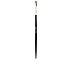 Lussoni Brochas Lussoni Pro Pennello Piatto Per Trucco Occhio Inferiore Trucco Delicato Occhi Perfetti