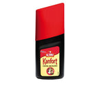 Kiwi Kiwi Kanfort Crema Lucidante Per Scarpe