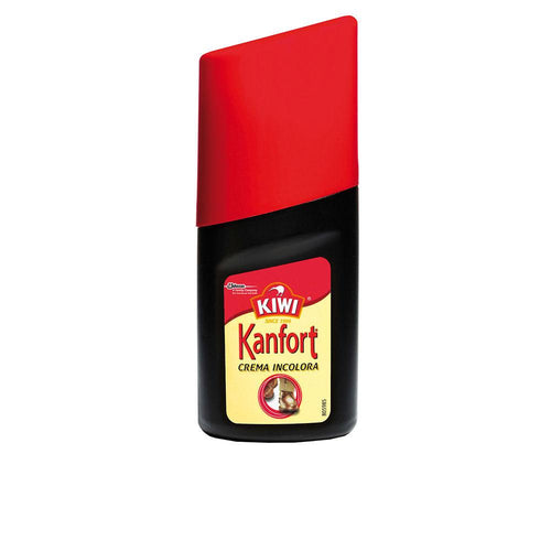 Kiwi Kiwi Kanfort Crema Lucidante Per Scarpe