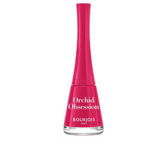 Bourjois 1 Seconde Smalto Per Unghie Finitura Lucida Immediata