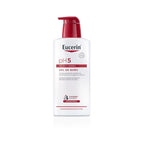 Eucerin Ph5 Duschgel Sanfte Reinigung Und Pflege
