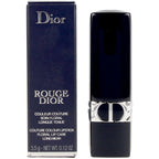 Dior Rouge Dior Labial Recargable Color Vibrante Y Innovador