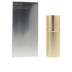 La Prairie Pure Gold Radiance Concentrate Skinimalism