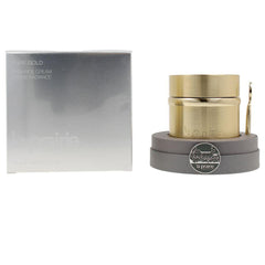 La Prairie Pure Gold Crema Viso Radiance Skinimalism Per Ogni Pelle