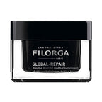 Laboratoires Filorga Global Repair Balsamo Nutritivo Anti Invecchiamento Ringiovanimento E Idratazione