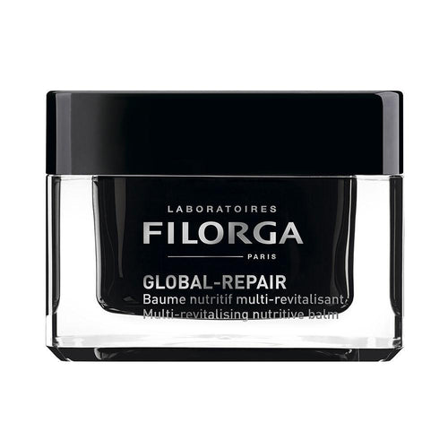 Laboratoires Filorga Global Repair Balsamo Nutritivo Anti Invecchiamento Ringiovanimento E Idratazione