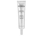 Laboratoires Filorga Sleep And Peel Crema Notte Micro Peeling Pelle Fresca Al Mattino
