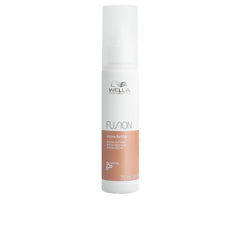 Wella Professionals Fusion Haarbehandlung Repariert Geschädigtes Haar