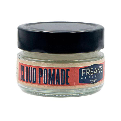 Freak´s Grooming Cloud Freak´s Grooming Pomata Fissaggio Perfetto