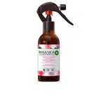 Air-Wick Botanica Profumatore Per Ambienti Rosa E Geranio