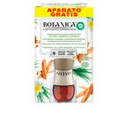 Air-Wick Botanica Profumatore Ambientale Ingredienti Naturali