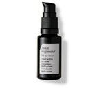 Comfort Zone Skin Regimen Augen Lifting Creme Natürliche Straffende Pflege