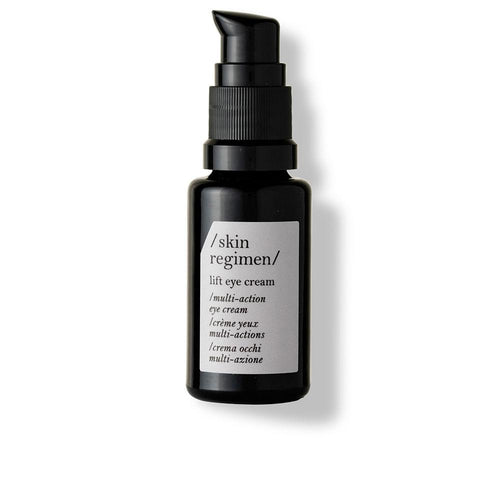 Comfort Zone Skin Regimen Crema Occhi Lifting Contorno Rassodante