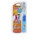 Lacer Lacer Cepillo Junior Elektrische Zahnbürste Sonic 20K Vibrations