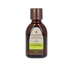 Macadamia Nourishing Moisture Haarölbehandlung Intensive Pflege