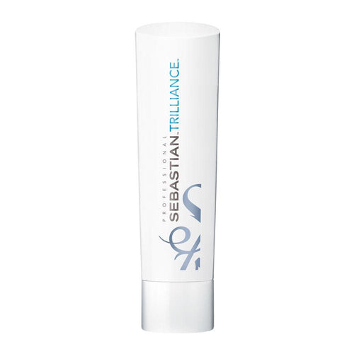 Sebastian Professionals Trilliance Balsamo Capelli Più Lucidi Subito