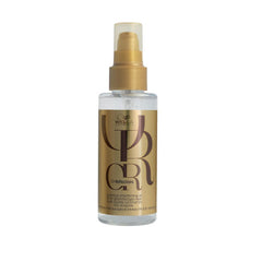 Wella Professionals Or Oil Reflections Hair Oil Ultimate Shine And Smoothness