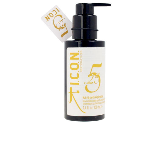 I.c.o.n. Restoratives Trattamento Per La Crescita Dei Capelli