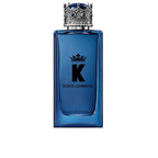 Dolce & Gabbana K By Dolce&Gabbana Parfüm Eau De Parfum Unvergessliche Duft Magie
