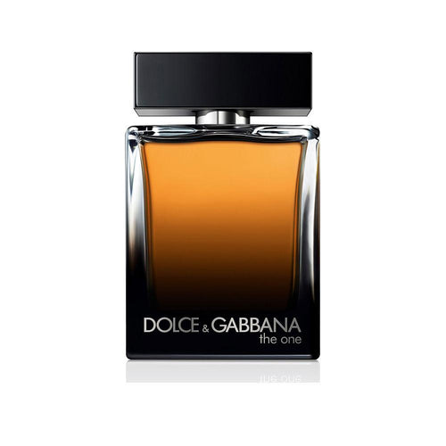 Dolce & Gabbana The One For Men Parfum Eau De Parfum Holz Gewürzt Aromatisch