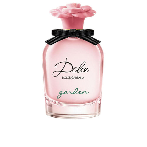 Dolce & Gabbana Dolce Garden Perfume Eau De Parfum The Garden's Finest Bloom