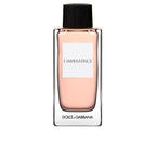 Dolce & Gabbana D&G Anthology Perfume Eau De Toilette L'Imperatrice Elegancia Floral Atemporal