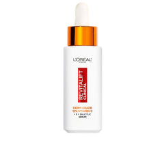 L'Oréal Paris Revitalift Clinical Siero Vitamina C Idratazione E Luminosità