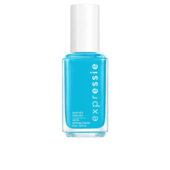 Essie Expressie Nail Polish Dries In 60 Seconds