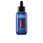 L'Oréal Paris Men Expert Anti Aging Hyaluronic Serum Hydration Boost
