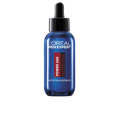 L'Oréal Paris Men Expert Anti Aging Hyaluronic Serum Hydration Boost