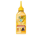 Garnier Fructis Hair Drink Tratamiento Capilar Nutritivo Con Banana